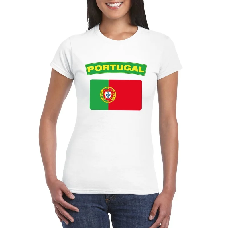 shoppartners-12634884