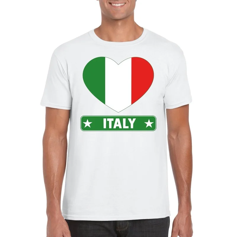 shoppartners-12635427