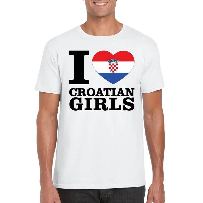 shoppartners-12637327