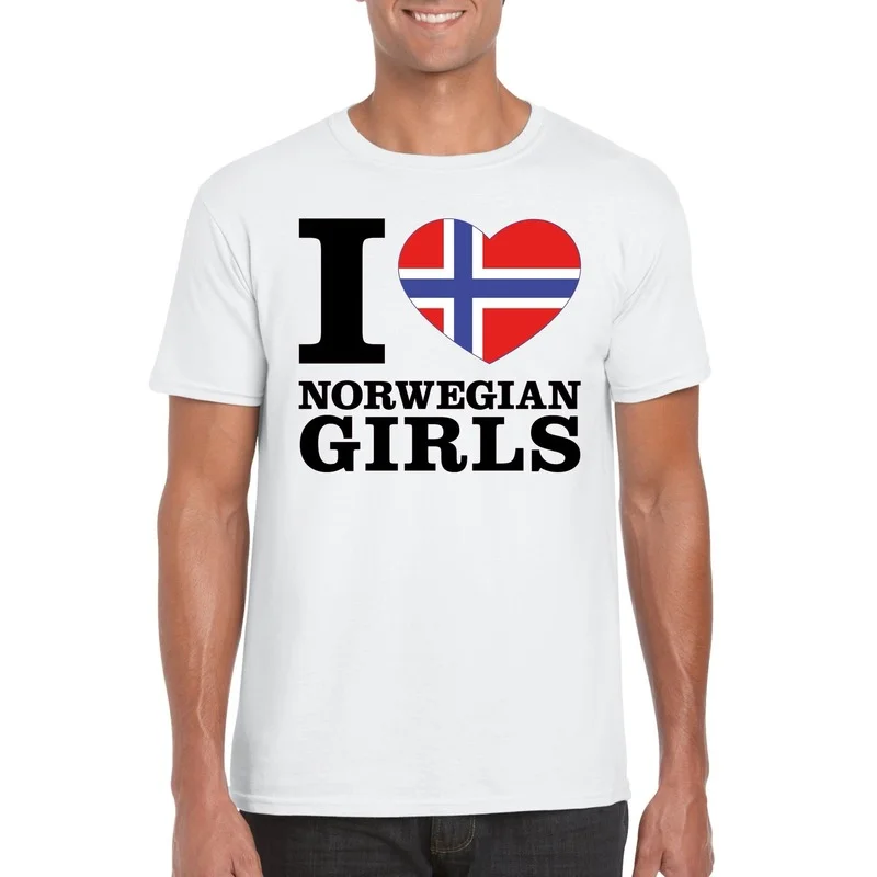 shoppartners-12637503