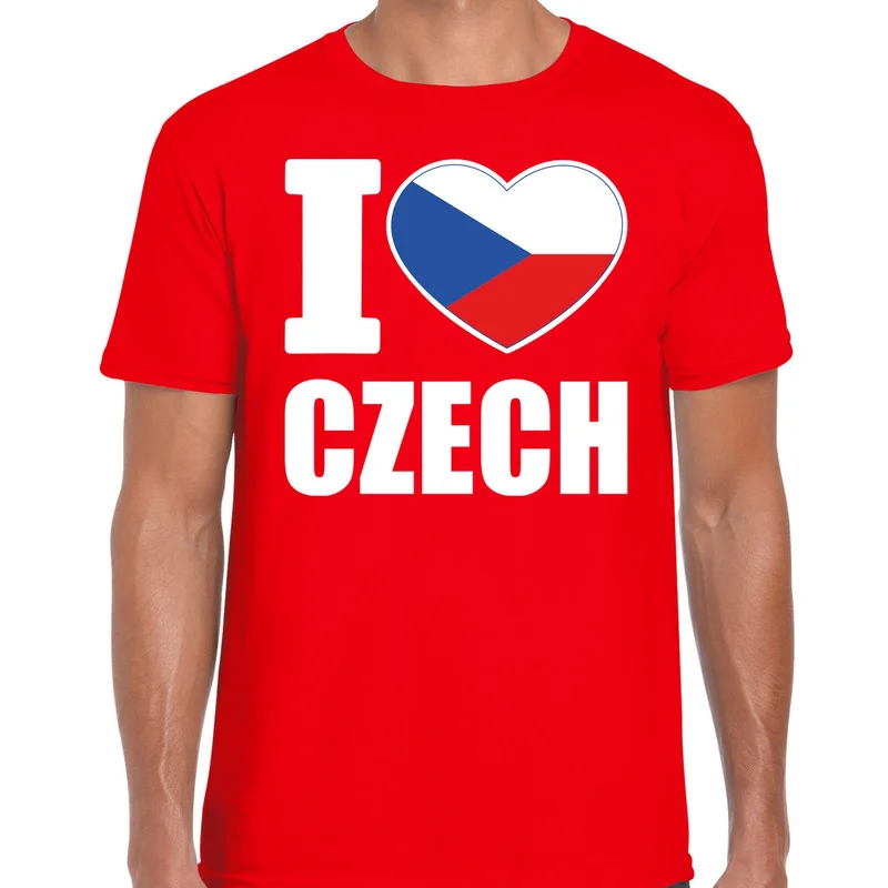 shoppartners-12641144