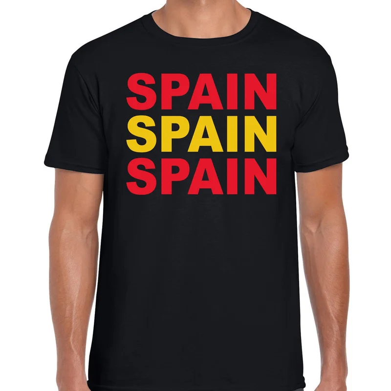 shoppartners-12641246
