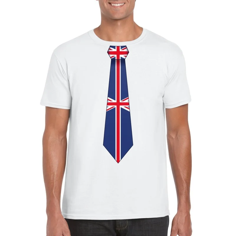shoppartners-12641790
