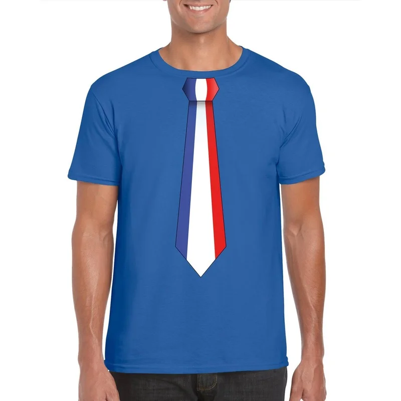 shoppartners-12641868