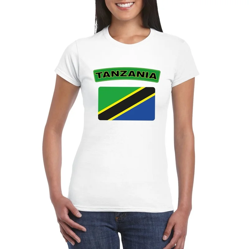 shoppartners-12644581
