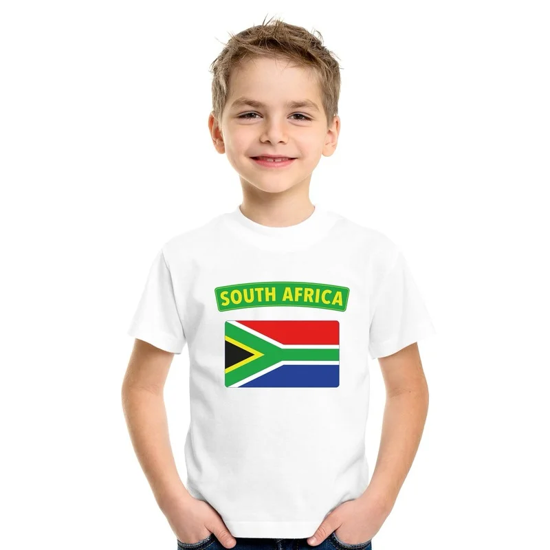 shoppartners-12645895