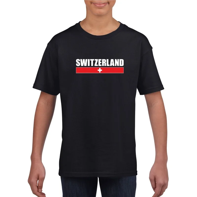 shoppartners-12648089