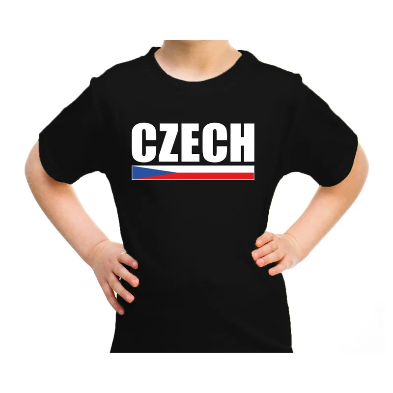 shoppartners-12648519