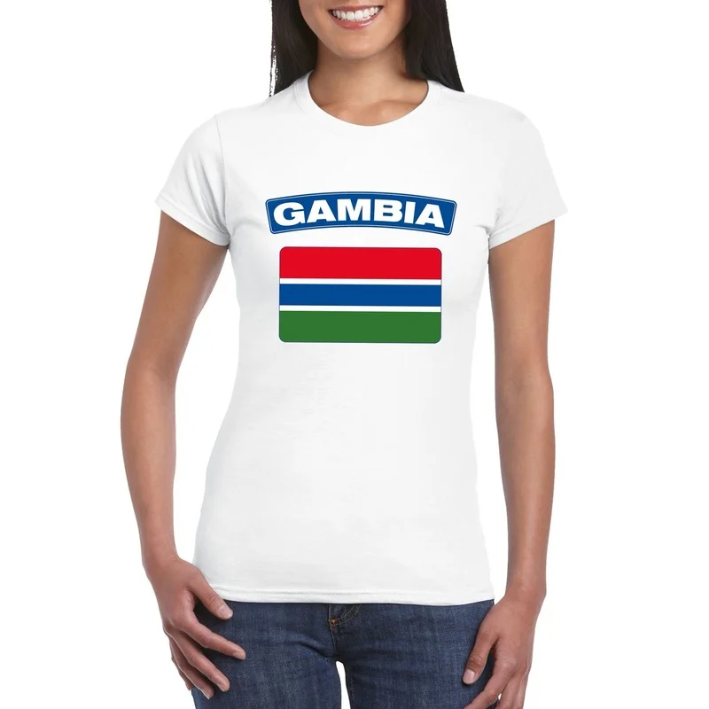 shoppartners-12648630