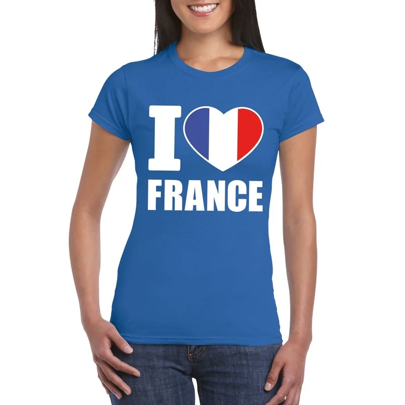 shoppartners-12649763