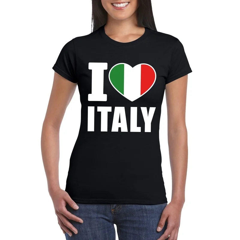 shoppartners-12649801