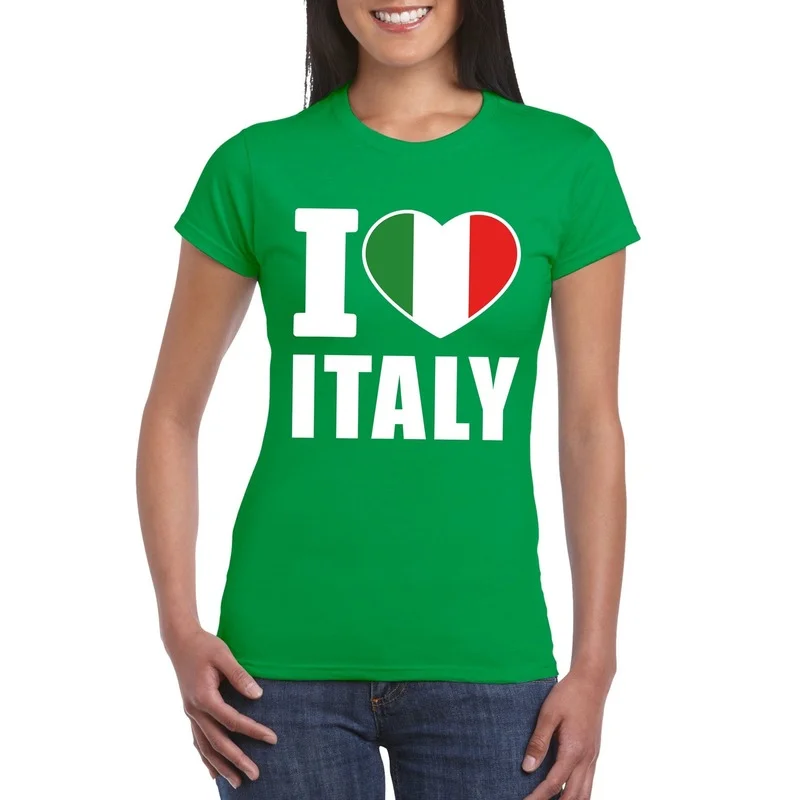 shoppartners-12649849
