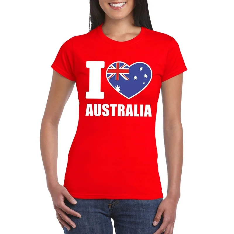shoppartners-12650684