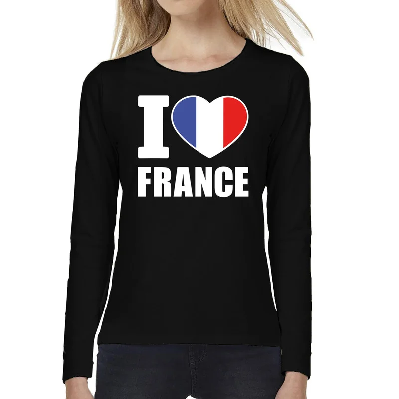 shoppartners-12652613