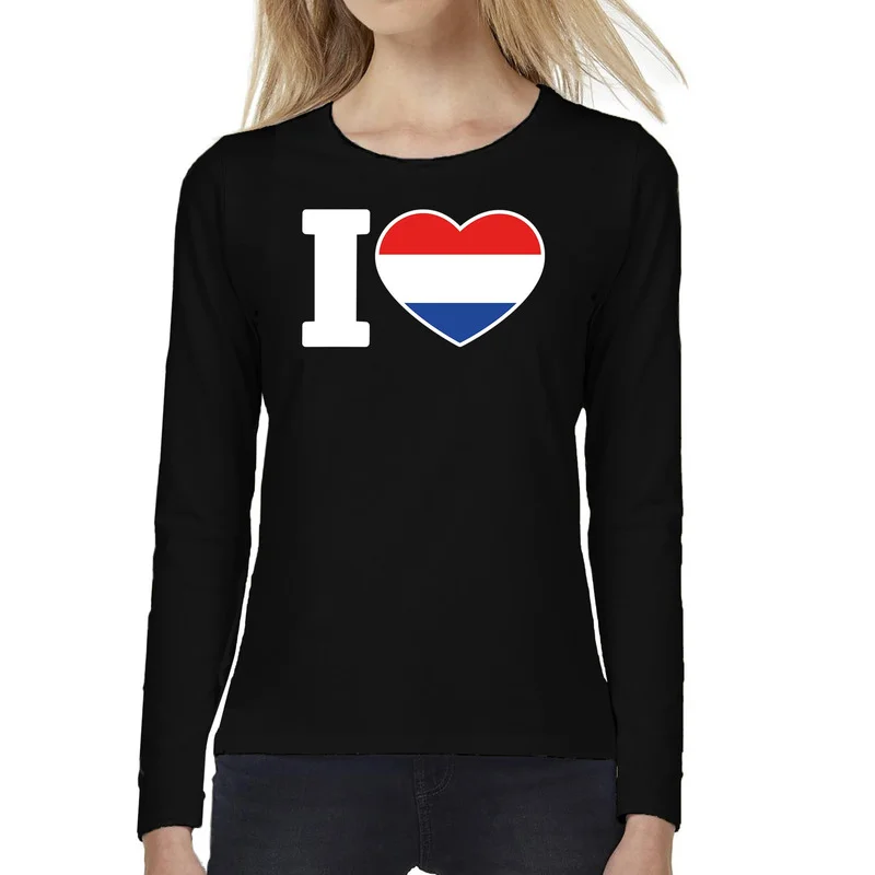 shoppartners-12652632