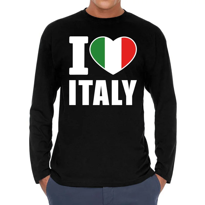 shoppartners-12652701