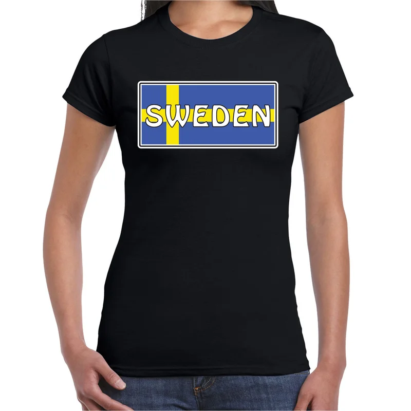 shoppartners-12652789