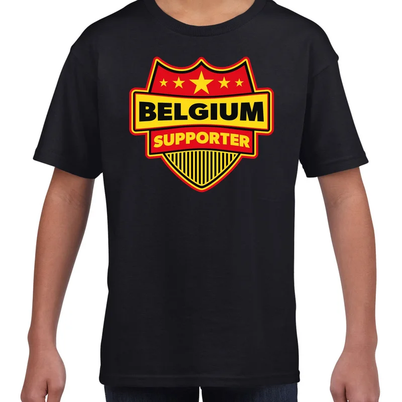 shoppartners-12653047