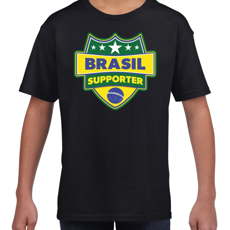 shoppartners-12653082