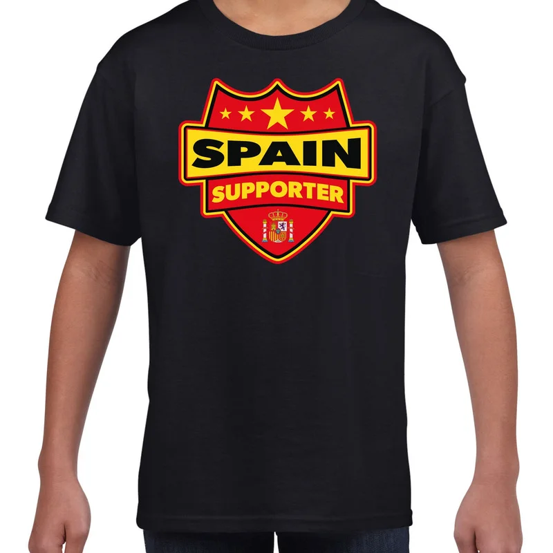 shoppartners-12653610