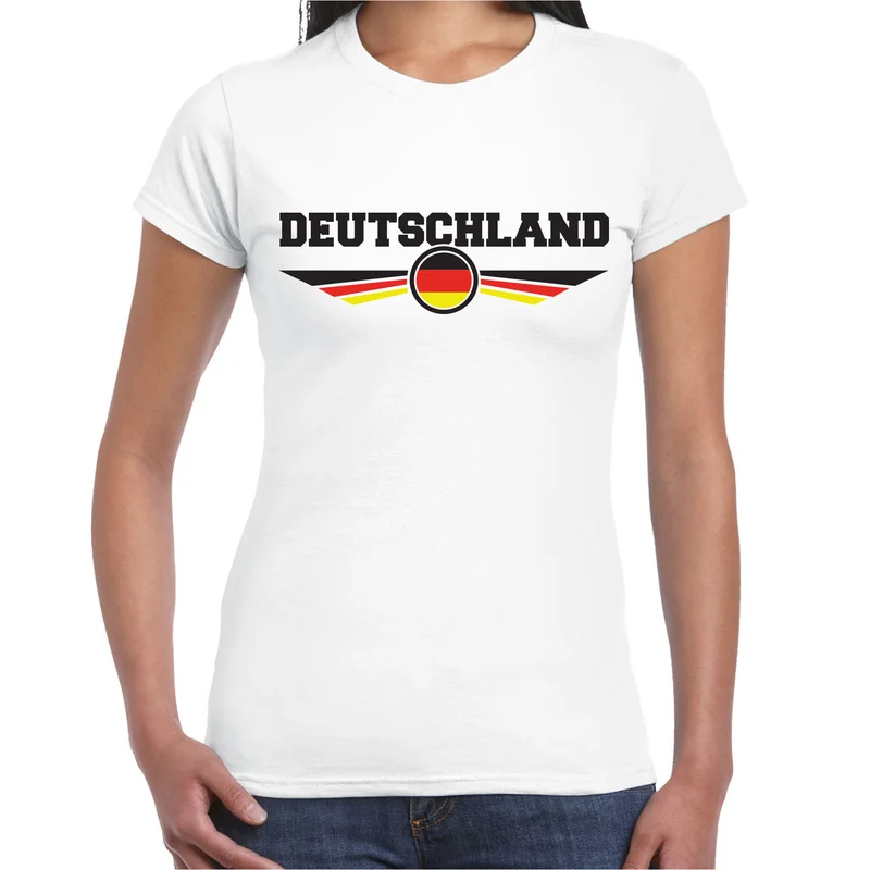 shoppartners-12654051