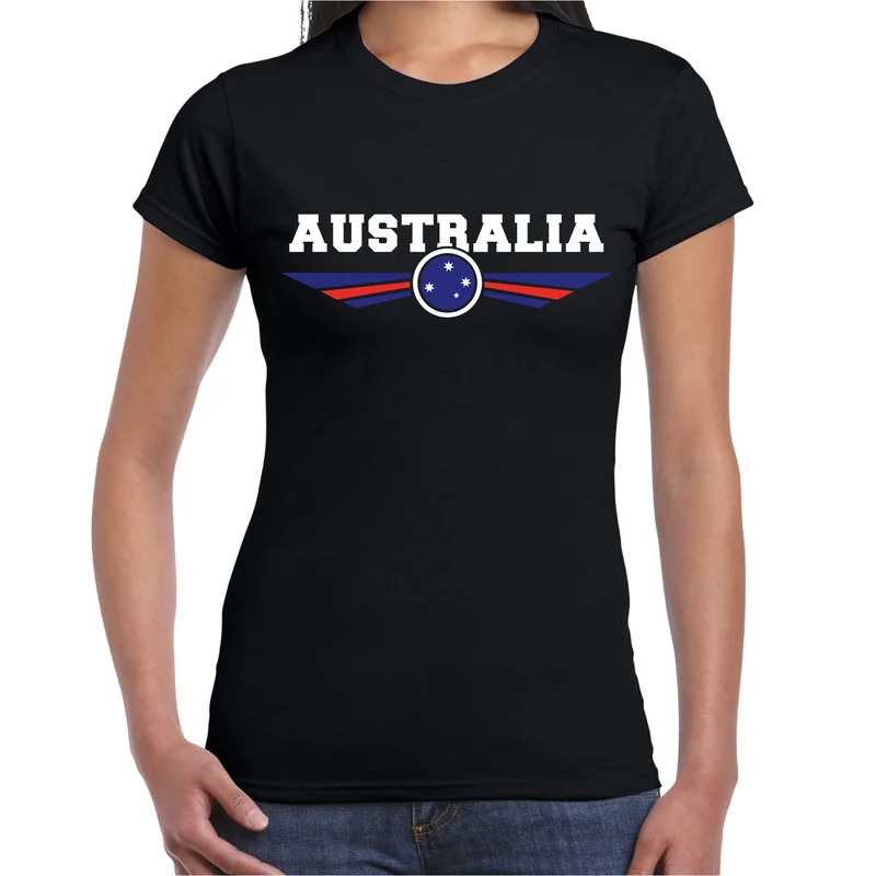 shoppartners-12654112