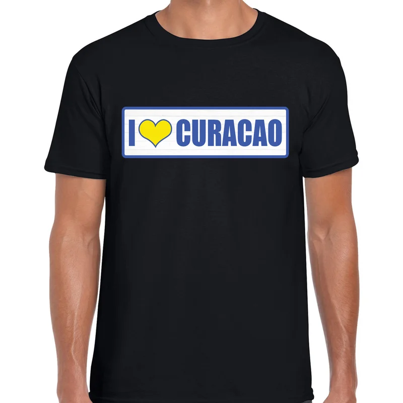 shoppartners-12654208