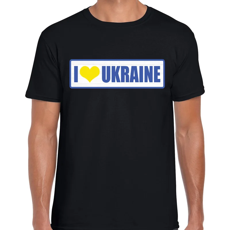 shoppartners-12654377