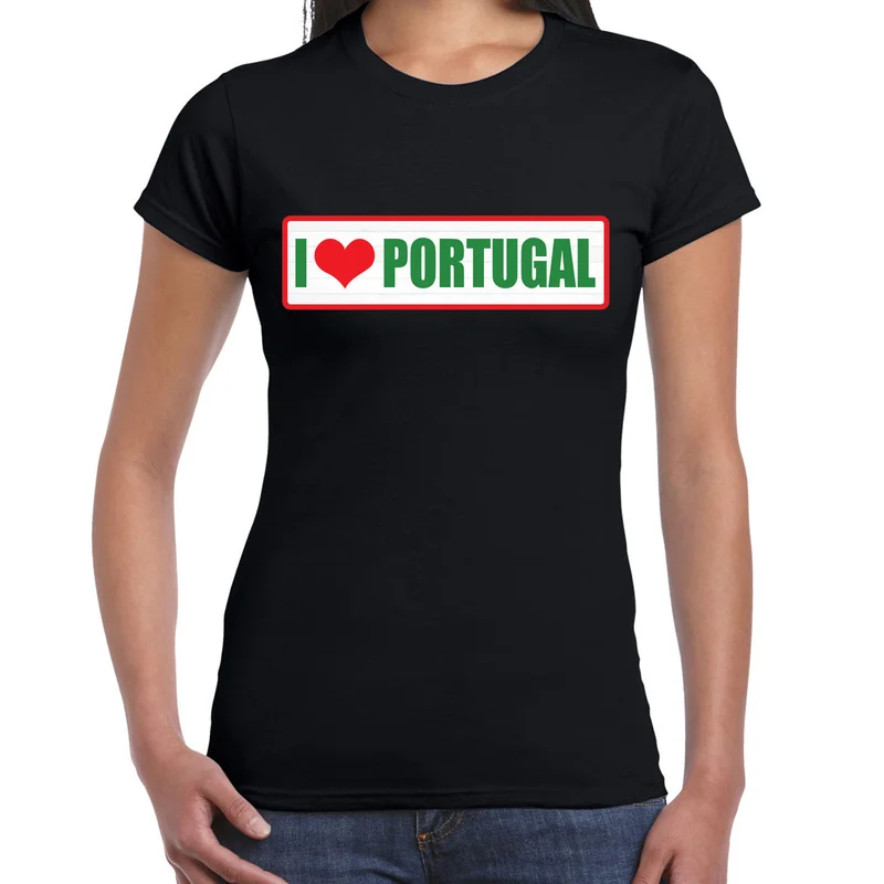 shoppartners-12654644