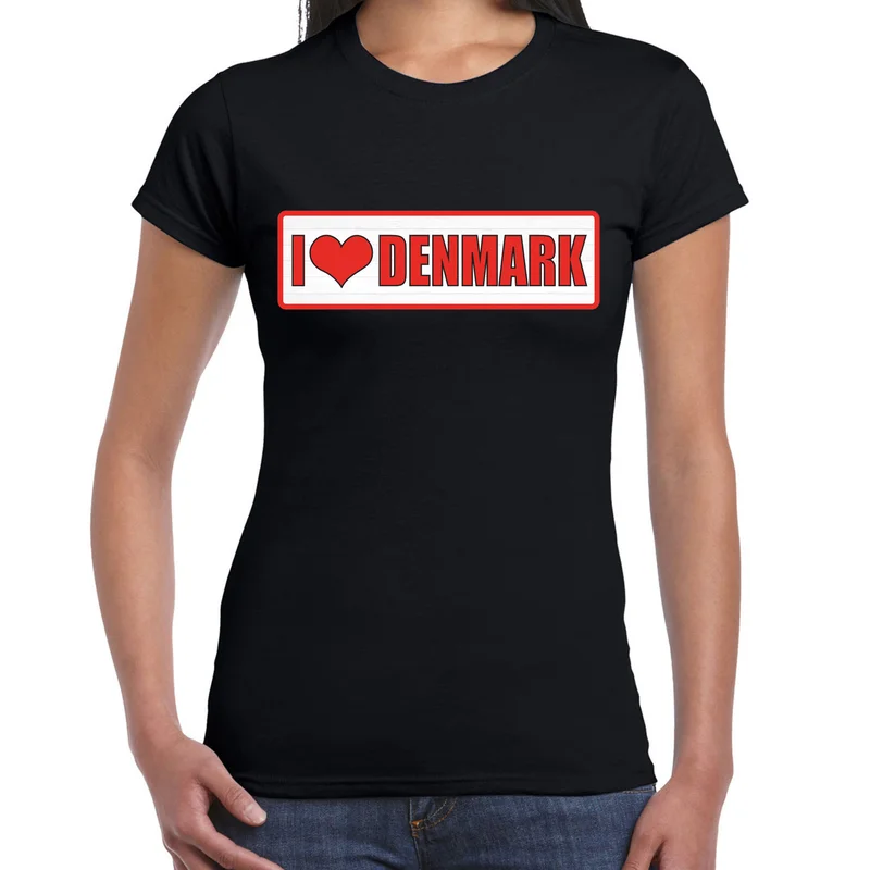 shoppartners-12654656
