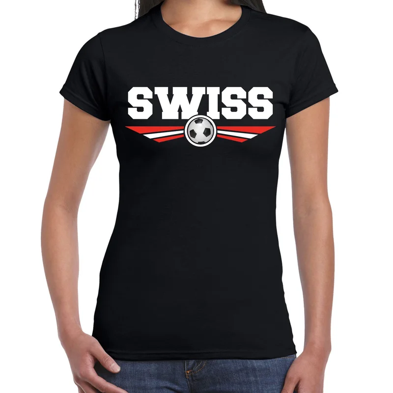 shoppartners-12655121