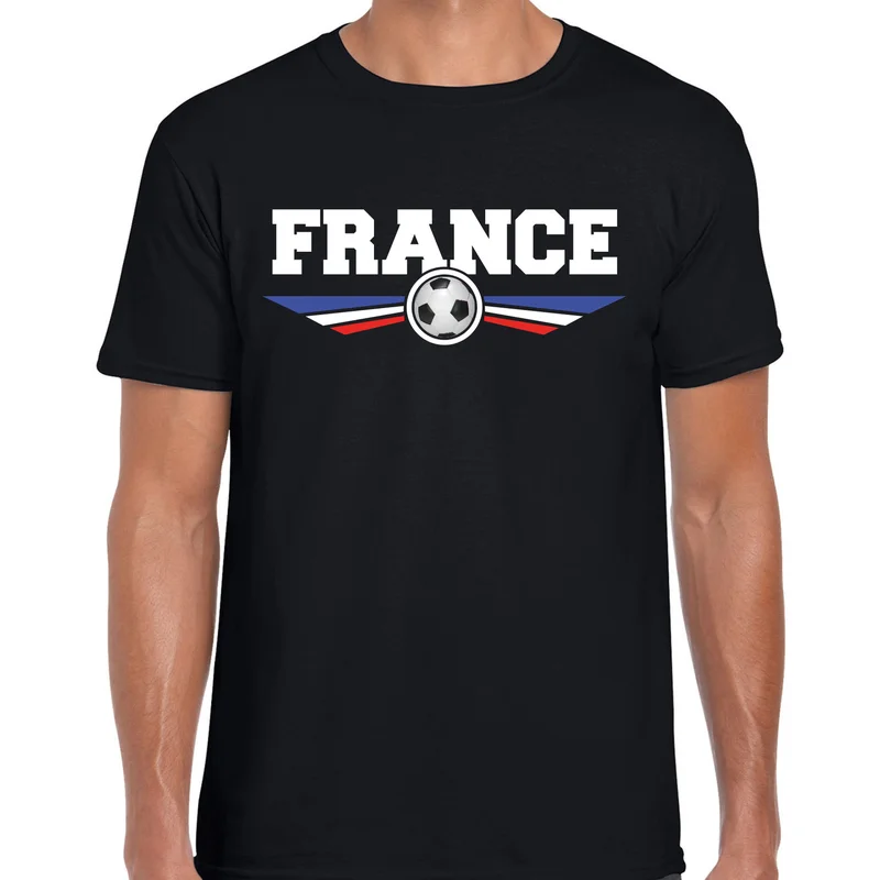 shoppartners-12656114