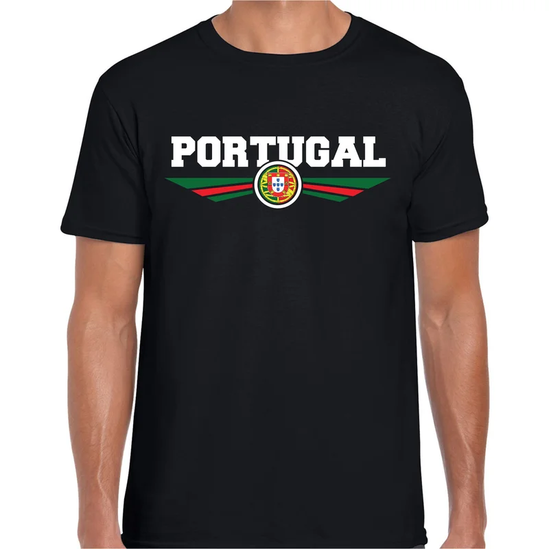 shoppartners-12656923