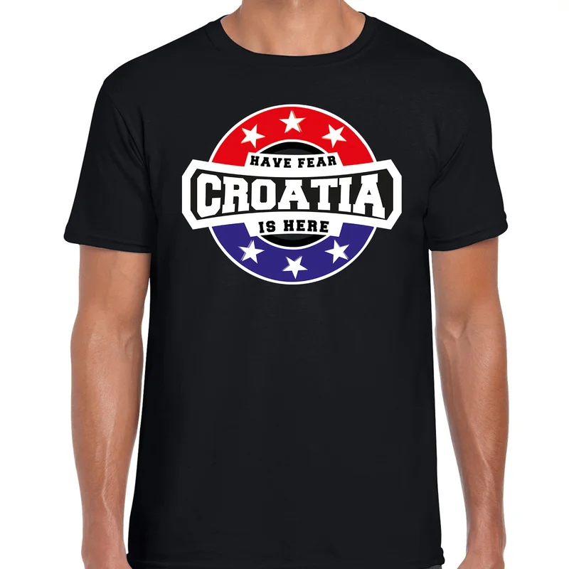 shoppartners-12657228