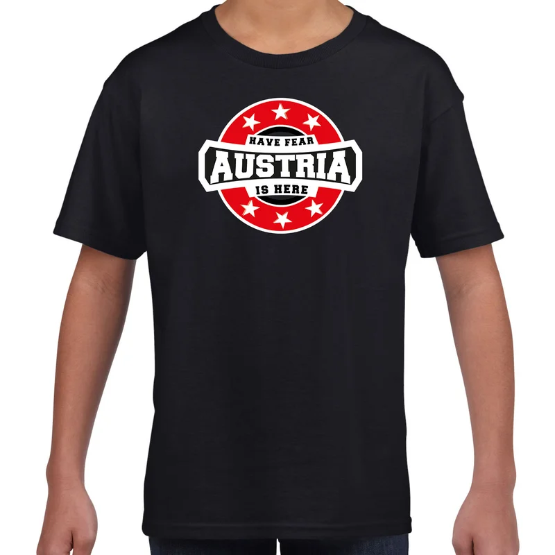 shoppartners-12657965