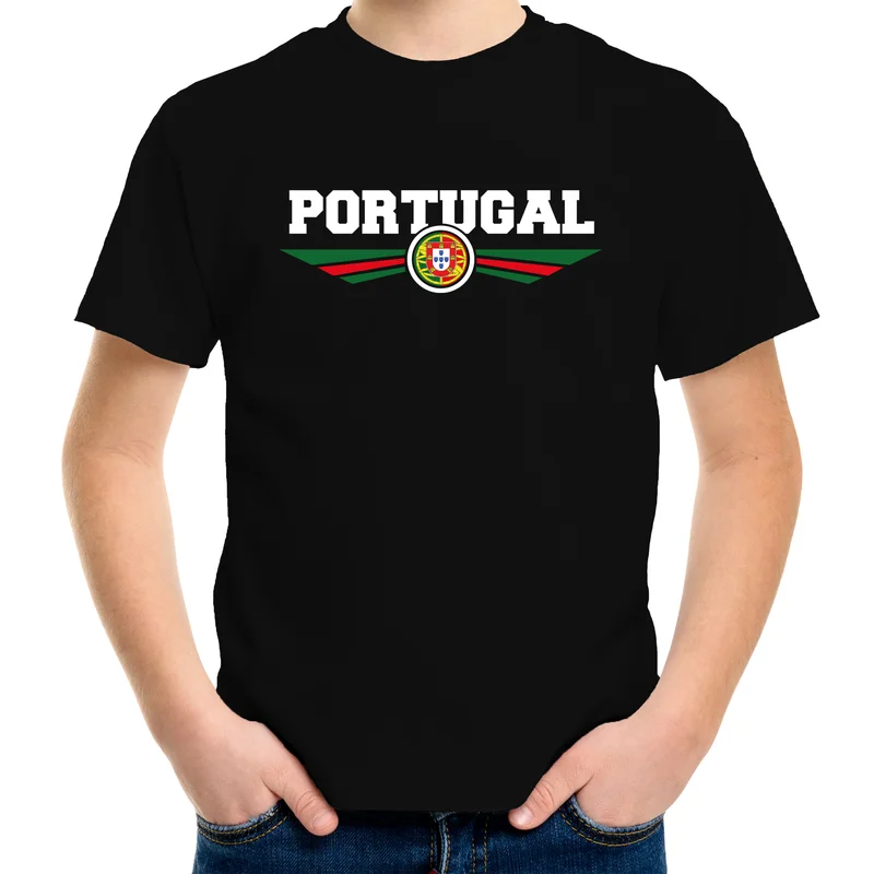 shoppartners-12658962