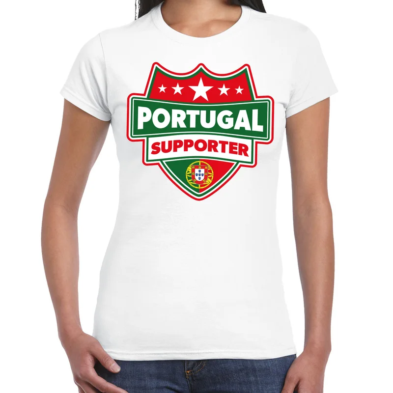 shoppartners-12659046