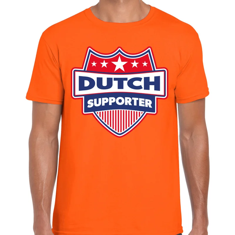 shoppartners-12659400