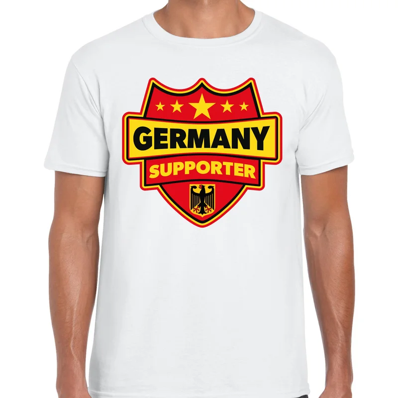 shoppartners-12659743