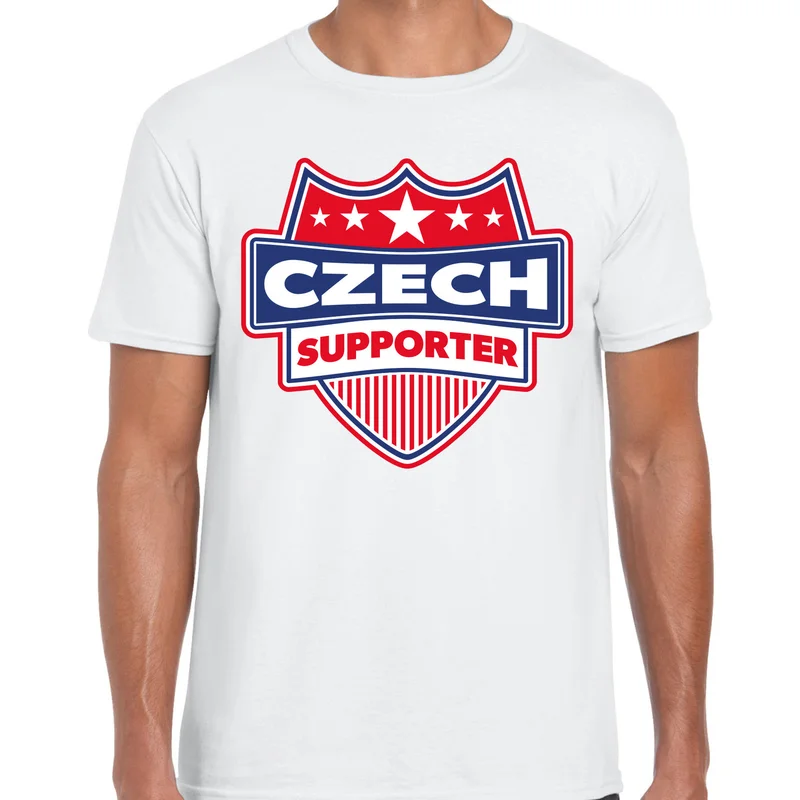 shoppartners-12659785
