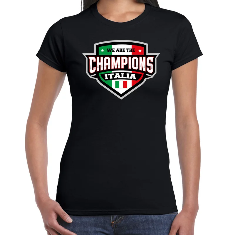 shoppartners-12659806