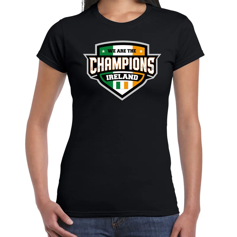 shoppartners-12659913