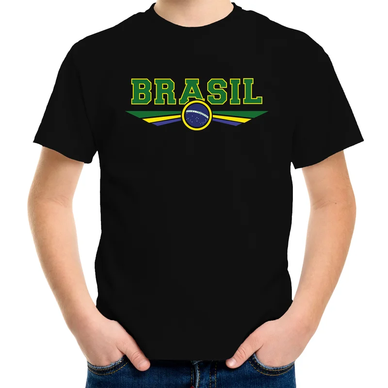 shoppartners-12660341