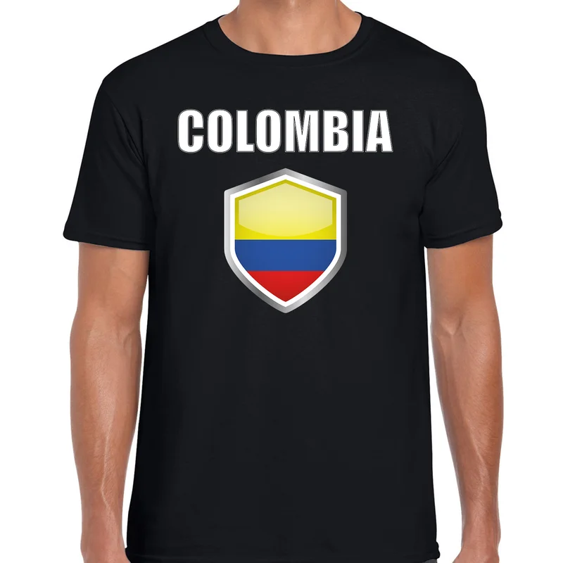 shoppartners-12662226