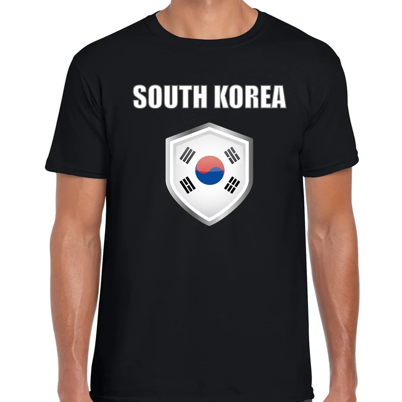 shoppartners-12662845