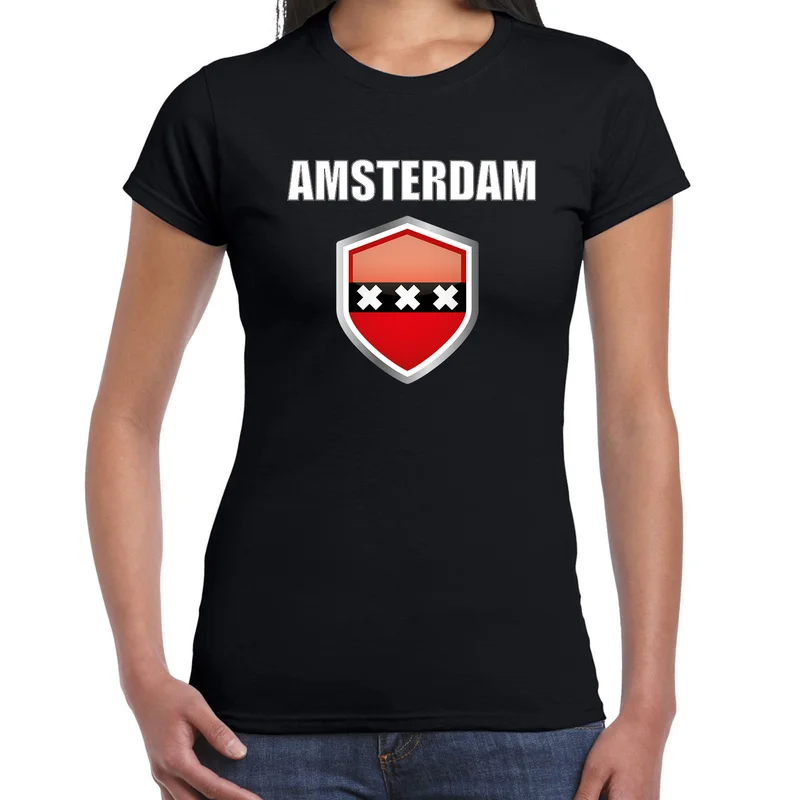 shoppartners-12663217