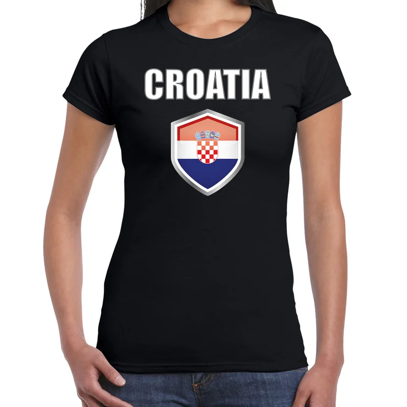 shoppartners-12663397