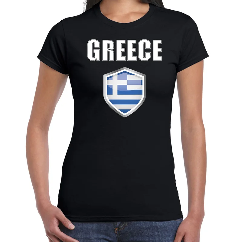 shoppartners-12663643
