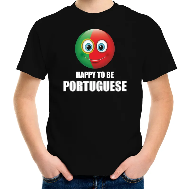 shoppartners-12664203