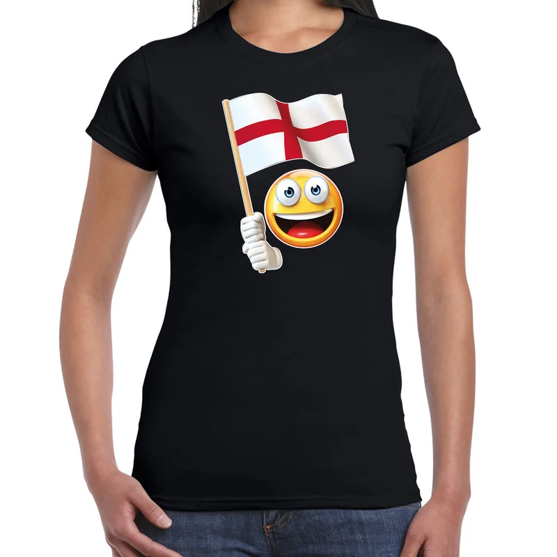 shoppartners-12664975